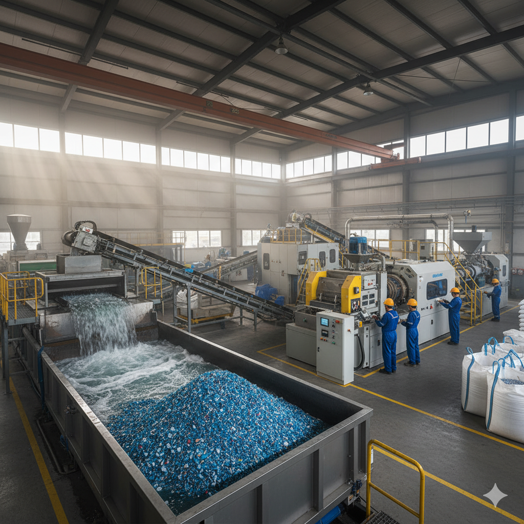 Slide 7
