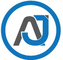 JA Corporation Logo